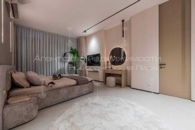 3-rooms apartment apartment by the address st. Bulvar Druzhby Narodov (area 78,7 m²) - Atlanta.ua - photo 43