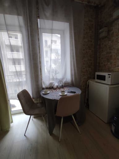 2-кімнатна квартира за адресою (площа 60 м²) - Atlanta.ua - фото 18