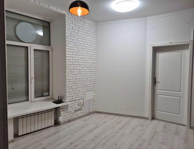 Коммерческая недвижимость по адресу (площадь 31,7 м²) - Atlanta.ua - фото 16