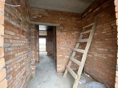 Дом по адресу ул. Магистратская (площадь 95 м²) - Atlanta.ua - фото 15