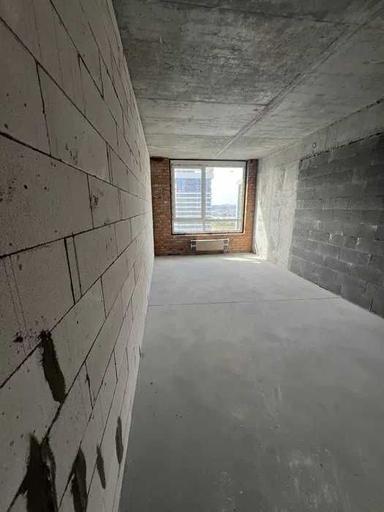 1-кімнатна квартира за адресою вул. Тальнівська (площа 56 м²) - Atlanta.ua - фото 16