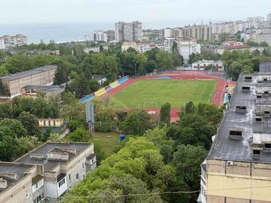 3-rooms apartment apartment by the address st. Primorskaya (area 65,5 m²) - Atlanta.ua - photo 30