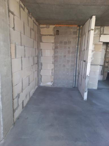 1-комнатная квартира по адресу (площадь 35,8 м²) - Atlanta.ua - фото 15