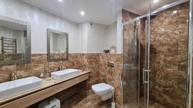 3-кімнатна квартира за адресою (площа 108 м²) - Atlanta.ua - фото 25