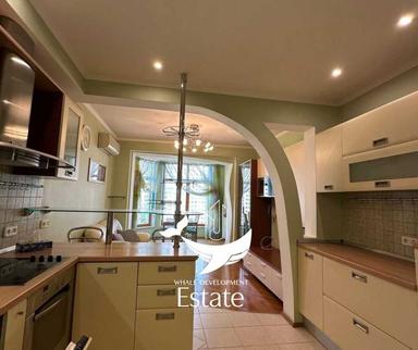 2-кімнатна квартира за адресою Куликове поле пл. (площа 105 м²) - Atlanta.ua - фото 28