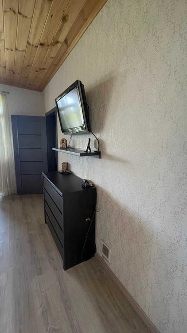 House by the address st. Lesi Ukrainki per (area 300 m²) - Atlanta.ua - photo 29