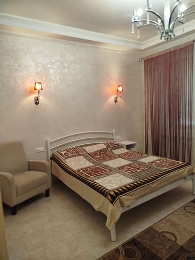 2-кімнатна квартира за адресою (площа 40 м²) - Atlanta.ua - фото 22