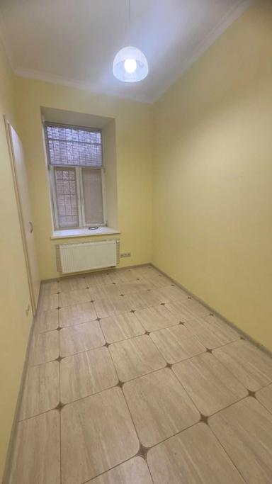 1-кімнатна квартира за адресою вул. Франка (площа 22,3 м²) - Atlanta.ua - фото 6