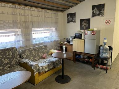 Комерційна нерухомість за адресою (площа 290 м²) - Atlanta.ua - фото 20