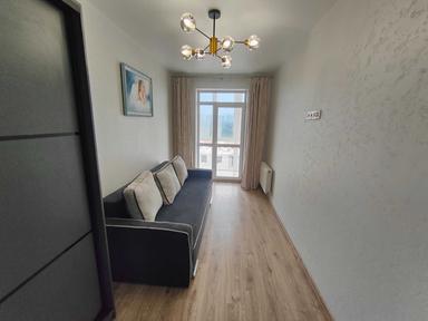 2-комнатная квартира по адресу ул. Китобойная (площадь 90 м²) - Atlanta.ua - фото 28