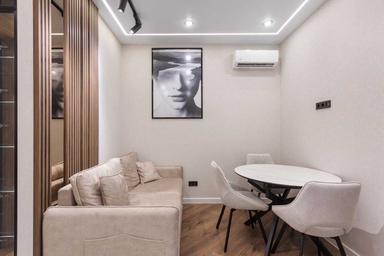 2-rooms apartment apartment by the address st. Shvygina gen (area 43 m²) - Atlanta.ua - photo 35