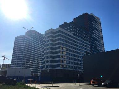 Commercial real estate at (area 210 m²) - Atlanta.ua - photo 47