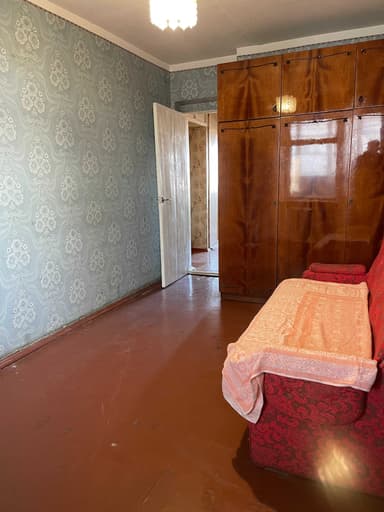 3-кімнатна квартира за адресою (площа 70 м²) - Atlanta.ua - фото 18