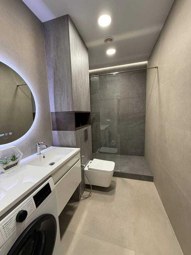 1-комнатная квартира по адресу ул. Краснова (площадь 42,4 м²) - Atlanta.ua - фото 28