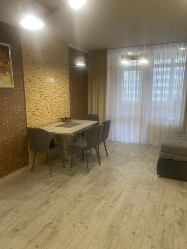 3-rooms apartment apartment by the address st. Sverstyuka (area 91,2 m²) - Atlanta.ua - photo 29