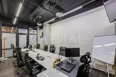 Коммерческая недвижимость по адресу ул. Ильенка Юрия (площадь 195 м²) - Atlanta.ua - фото 40