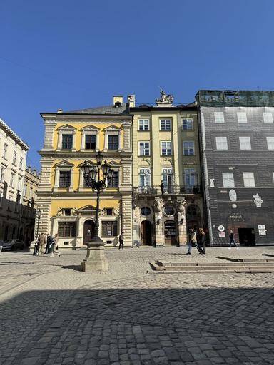 1-кімнатна квартира за адресою вул. Франка (площа 49 м²) - Atlanta.ua - фото 24