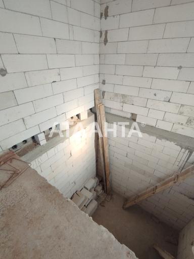 Будинок за адресою вул. Бандери Степана (площа 150 м²) - Atlanta.ua - фото 17