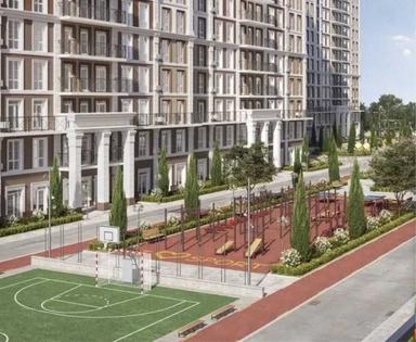 2-кімнатна квартира за адресою (площа 60 м²) - Atlanta.ua - фото 37