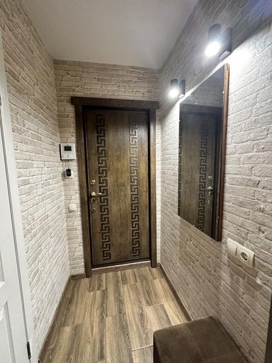 1-комнатная квартира по адресу (площадь 58 м²) - Atlanta.ua - фото 15