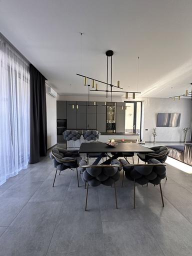 Дом по адресу Петефі Шандора пл. (площадь 135 м²) - Atlanta.ua - фото 32