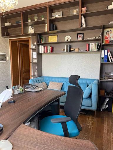 Дом по адресу (площадь 205 м²) - Atlanta.ua - фото 36