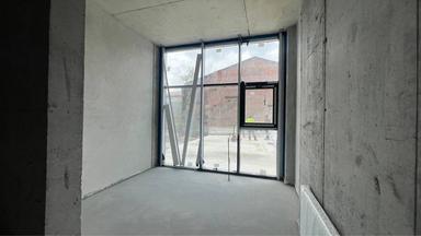 Commercial real estate at (area 120 m²) - Atlanta.ua - photo 11