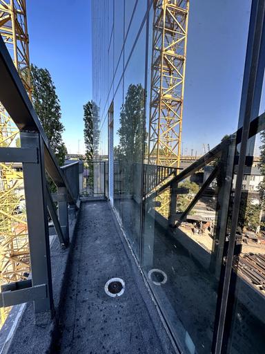 Коммерческая недвижимость по адресу (площадь 600 м²) - Atlanta.ua - фото 21