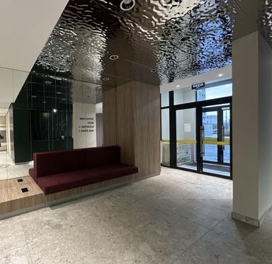 1-кімнатна квартира за адресою вул. Ш. Столичне (площа 36 м²) - Atlanta.ua - фото 40