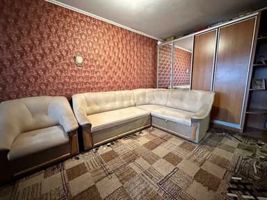 3-комнатная квартира по адресу ул. Симиренко (площадь 71,6 м²) - Atlanta.ua - imageAlt 24