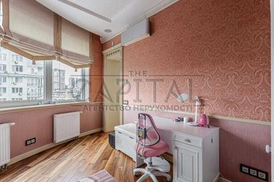 3-кімнатна квартира за адресою (площа 123 м²) - Atlanta.ua - фото 39