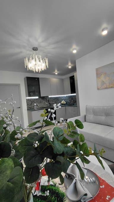 2-комнатная квартира по адресу ул. Магистратская (площадь 68,5 м²) - Atlanta.ua - фото 15