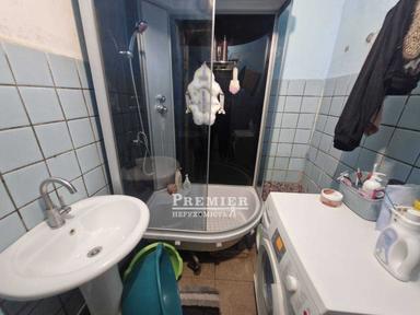 2-кімнатна квартира за адресою вул. Китобійна (площа 62 м²) - Atlanta.ua - фото 18