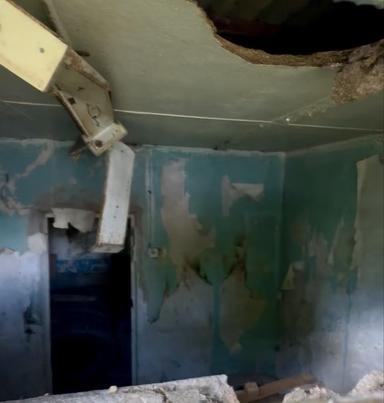 Commercial real estate at (area 250 m²) - Atlanta.ua - photo 19