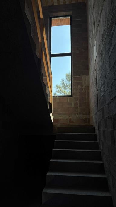 Дом по адресу Люстдорфская дор. (площадь 247 м²) - Atlanta.ua - фото 36