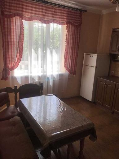 Будинок за адресою вул. Дубнівська (площа 135 м²) - Atlanta.ua - фото 20