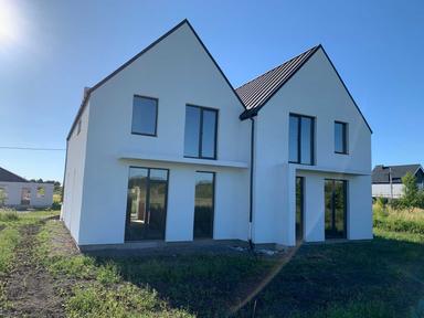 Будинок за адресою вул. Магістратська (площа 125 м²) - Atlanta.ua - фото 30