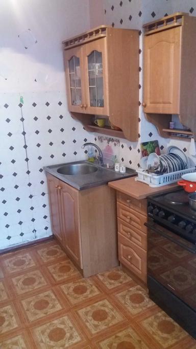 2-rooms apartment apartment by the address (area 58 m²) - Atlanta.ua - photo 12