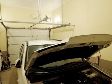 Дом по адресу ул. Кобзарская (площадь 440 м²) - Atlanta.ua - фото 31