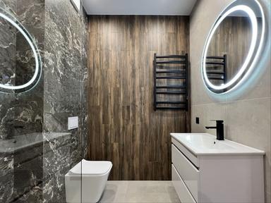 House by the address st. Bandery Stepana (area 95 m²) - Atlanta.ua - photo 18