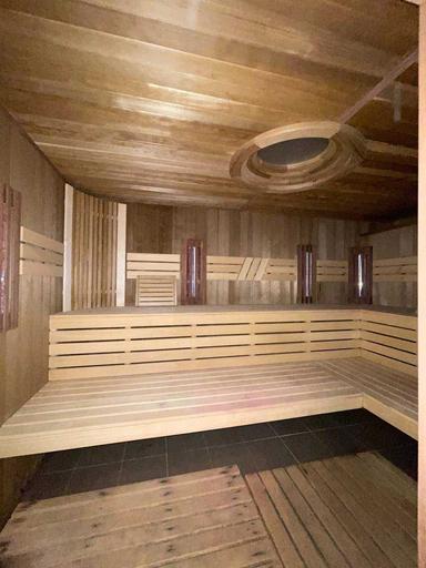 Дом по адресу (площадь 650 м²) - Atlanta.ua - фото 30