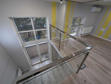 Коммерческая недвижимость по адресу бульвар Дружбы Народов (площадь 79 м²) - Atlanta.ua - фото 26