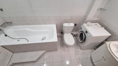 3-кімнатна квартира за адресою вул. Стрийська (площа 117,9 м²) - Atlanta.ua - фото 39