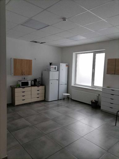 Комерційна нерухомість за адресою вул. Лук'яненка Левка (площа 925 м²) - Atlanta.ua - фото 22