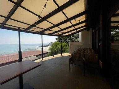 Commercial real estate at st. Kulikovo pole pl Oktyabrskoy revolyutsii pl (area 300 m²) - Atlanta.ua - photo 22