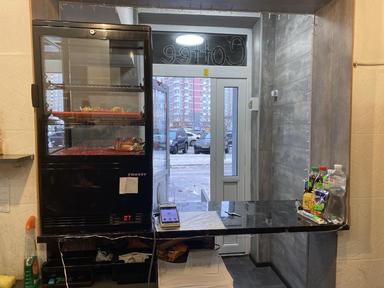 Коммерческая недвижимость по адресу (площадь 10 м²) - Atlanta.ua - фото 16