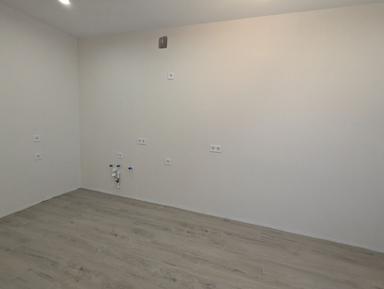 1-кімнатна квартира за адресою вул. Капеланська (площа 49 м²) - Atlanta.ua - фото 13