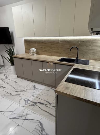 2-кімнатна квартира за адресою (площа 65 м²) - Atlanta.ua - фото 14