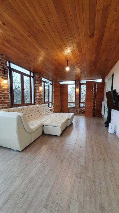 3-rooms apartment apartment by the address (area 71 m²) - Atlanta.ua - photo 26