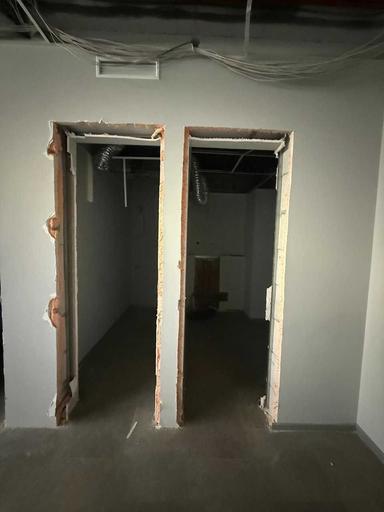 Комерційна нерухомість за адресою вул. Саперне поле (площа 79 м²) - Atlanta.ua - фото 24